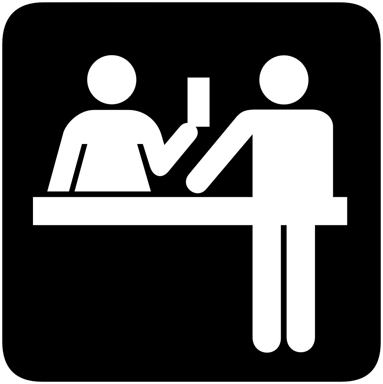 国际油价布伦特最新动态,消息分析及其影响概览