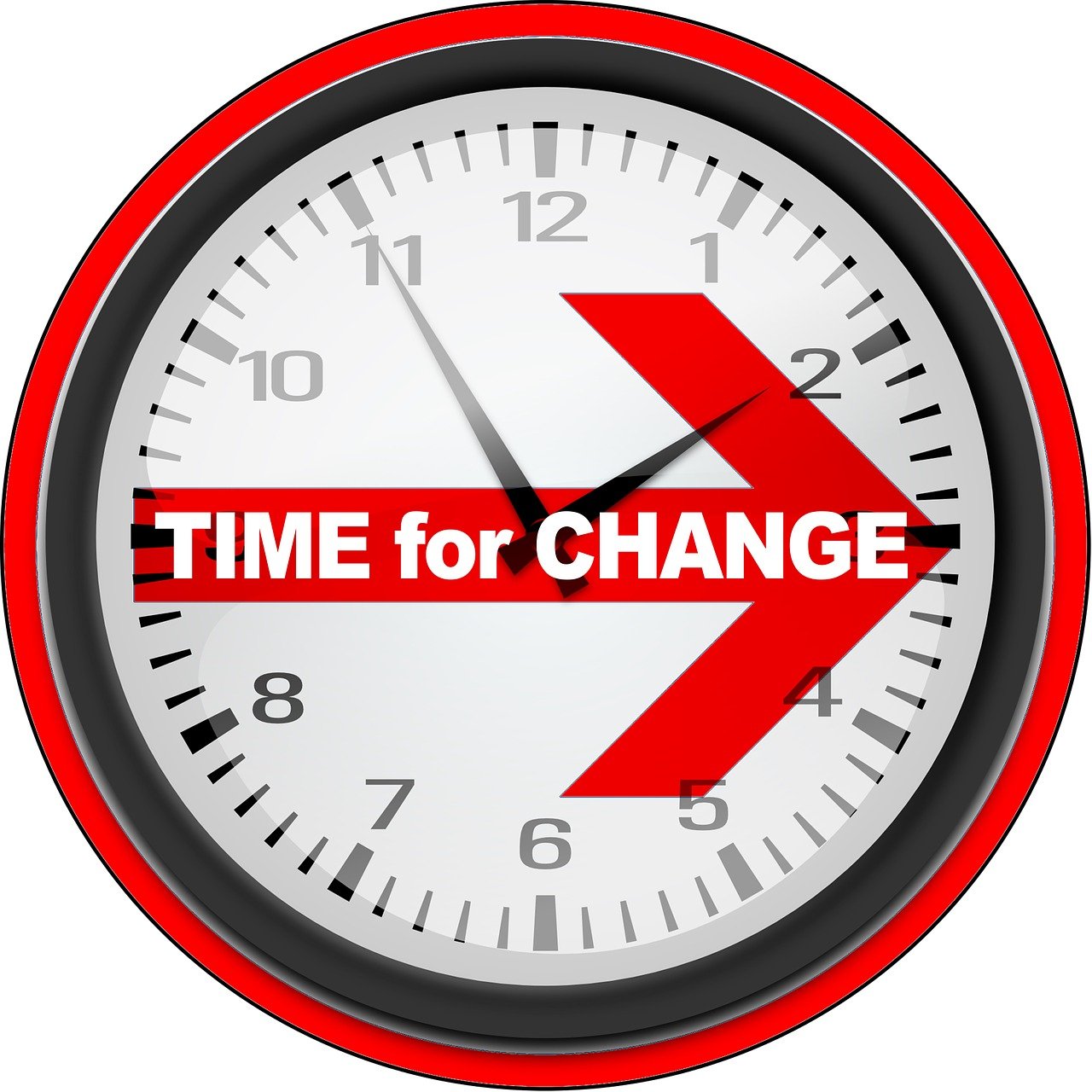 今年科技创新引领时代变革，先锋力量的崛起