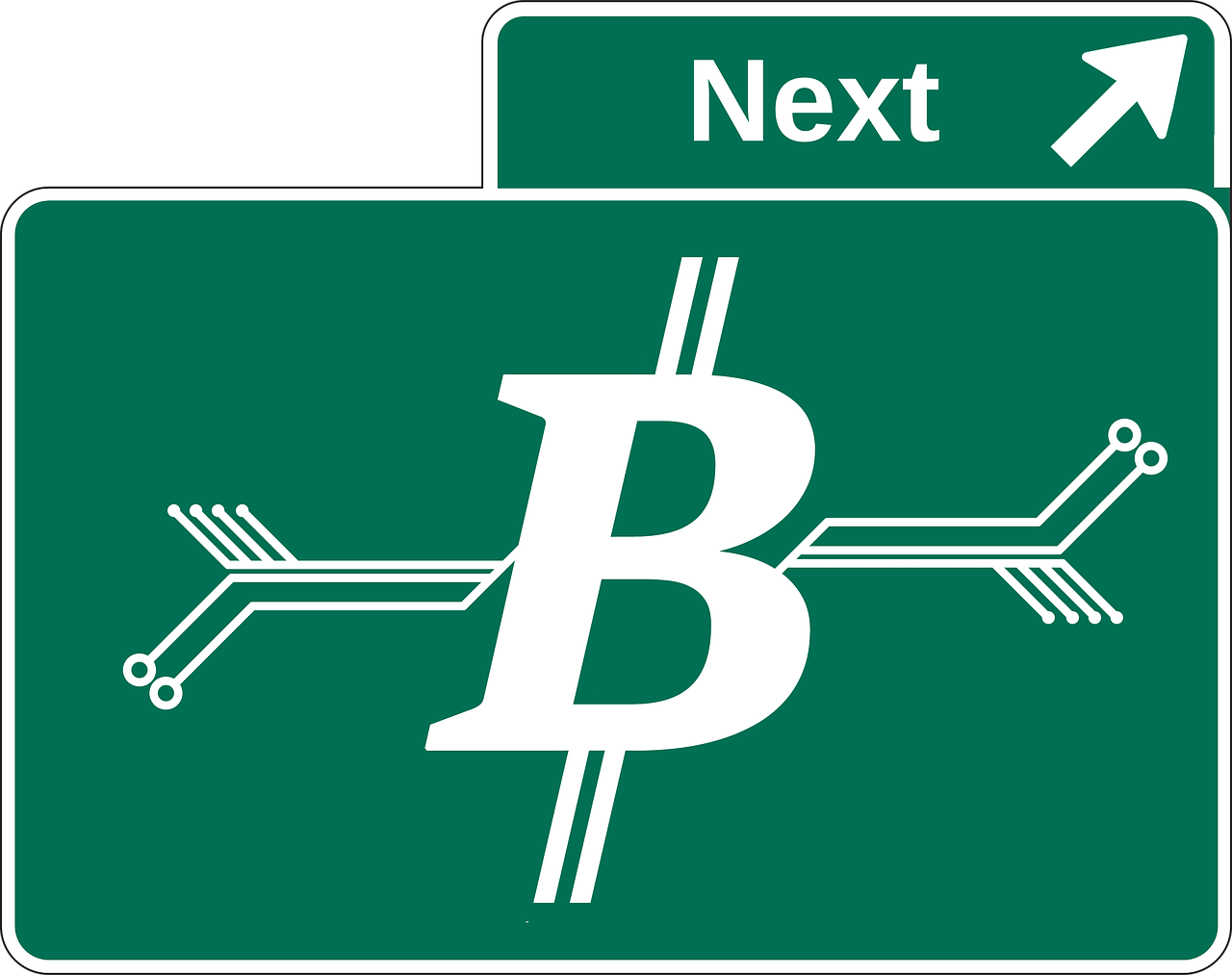 汽车芯片涨价趋势揭秘，市场动向、影响因素与应对策略最新报道