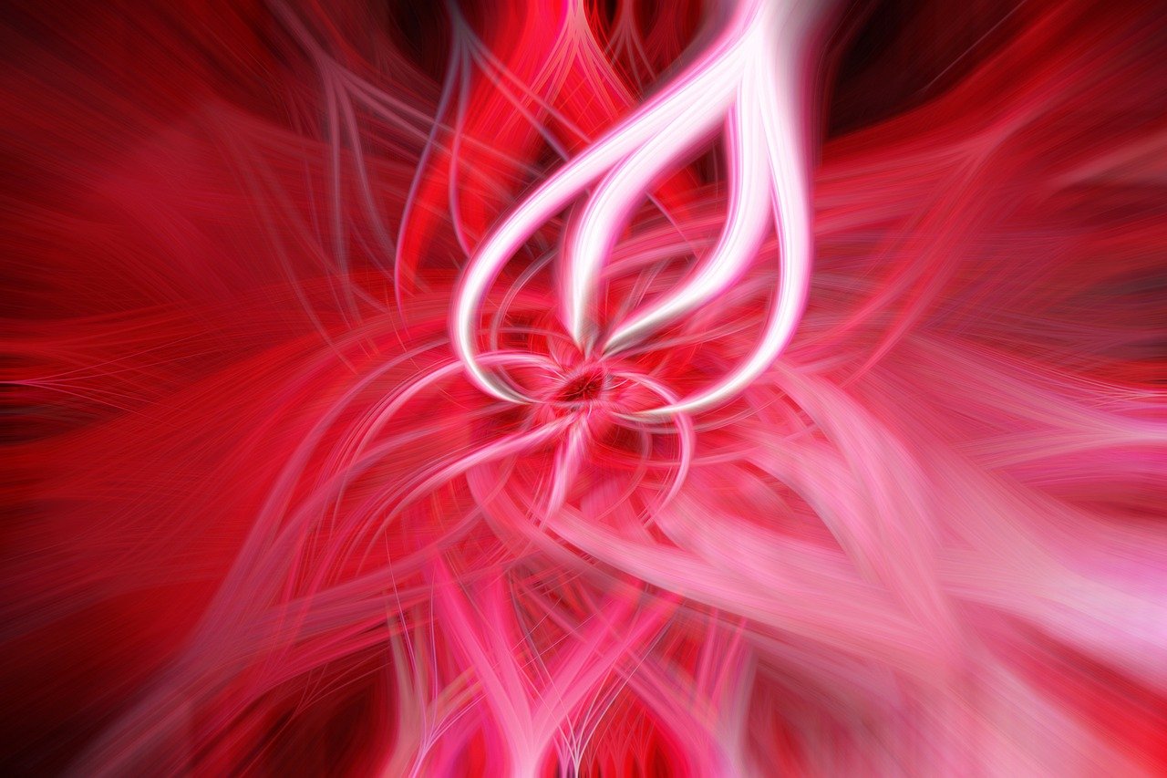 马云与支付宝的最新动态，引领变革，走向未来之路