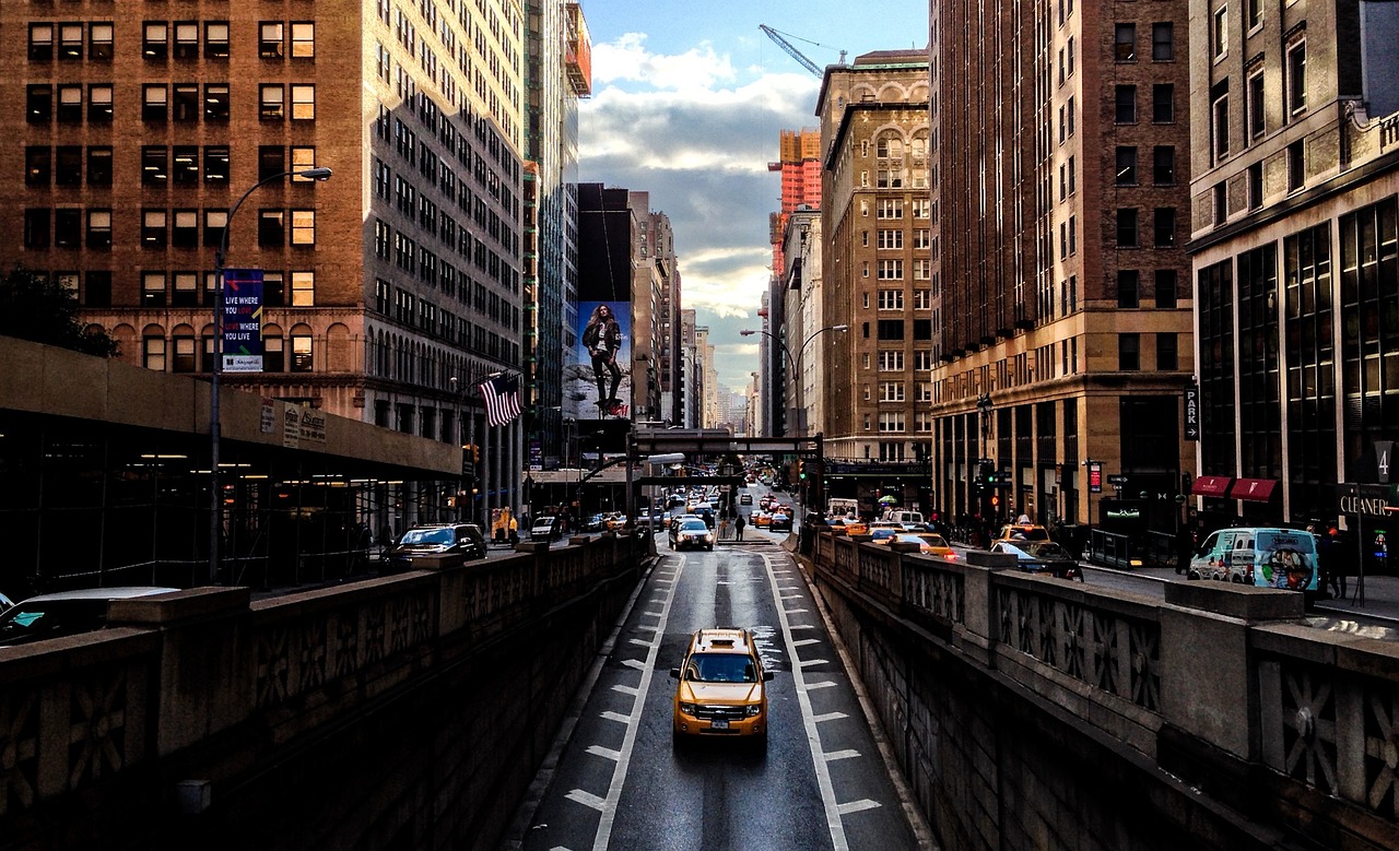 动森最新版本的全新体验与独特魅力探索之旅