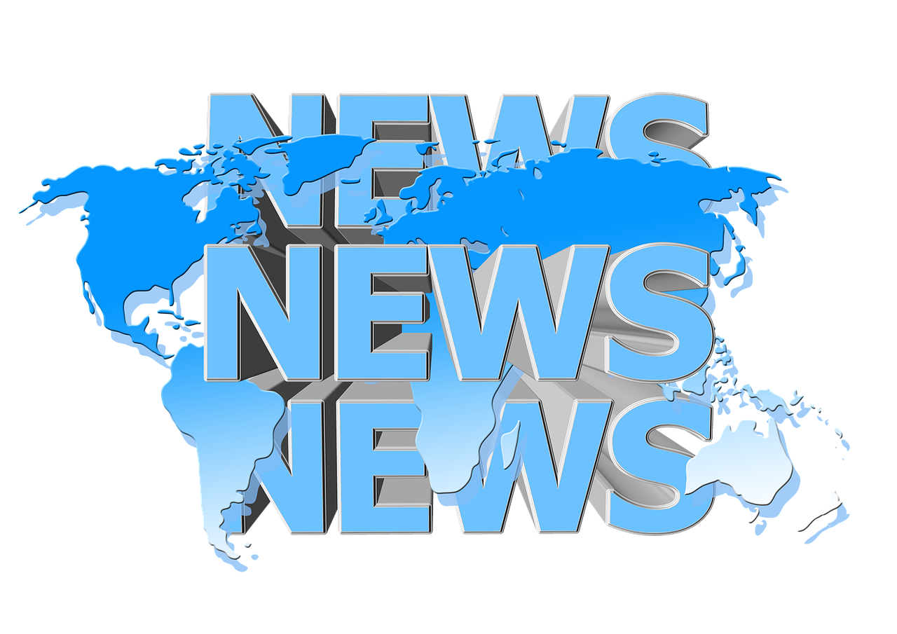 全球最新疫情动态,其他国家的疫情状况更新