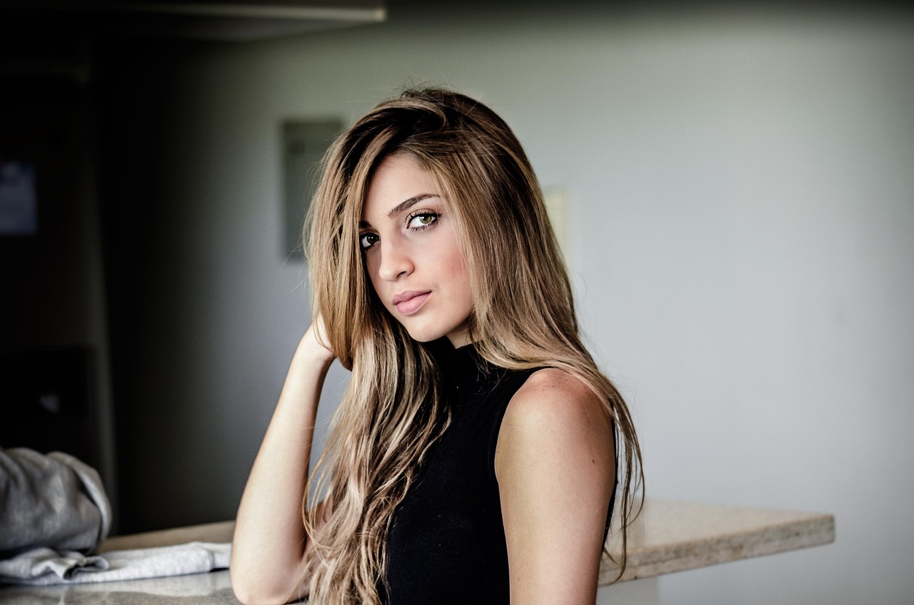 美国与新加坡疫情最新动态,应对策略与最新消息分析