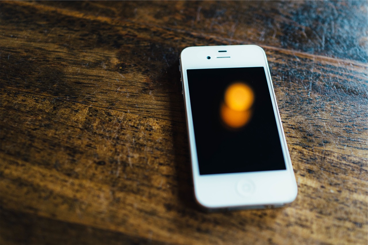 最新款苹果手机，科技与设计的完美结晶