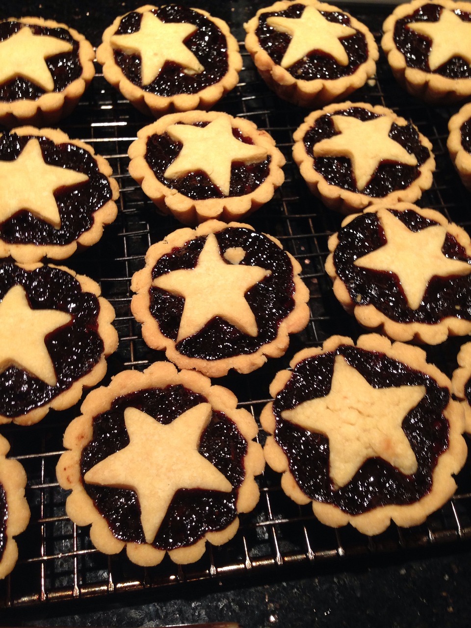 最新中秋节黑板报，传承与庆祝中秋节的传统文化之美