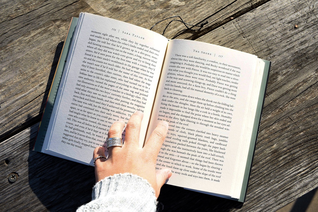 教育局发布最新教师通知，深化教育教学改革，提升教育质量举措出炉