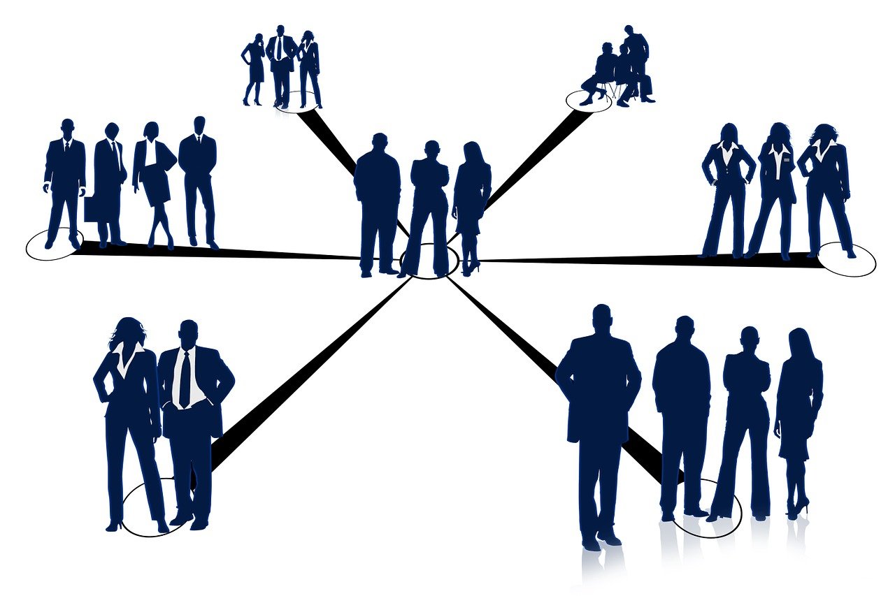 安省疫情最新动态,全面应对,共克时艰