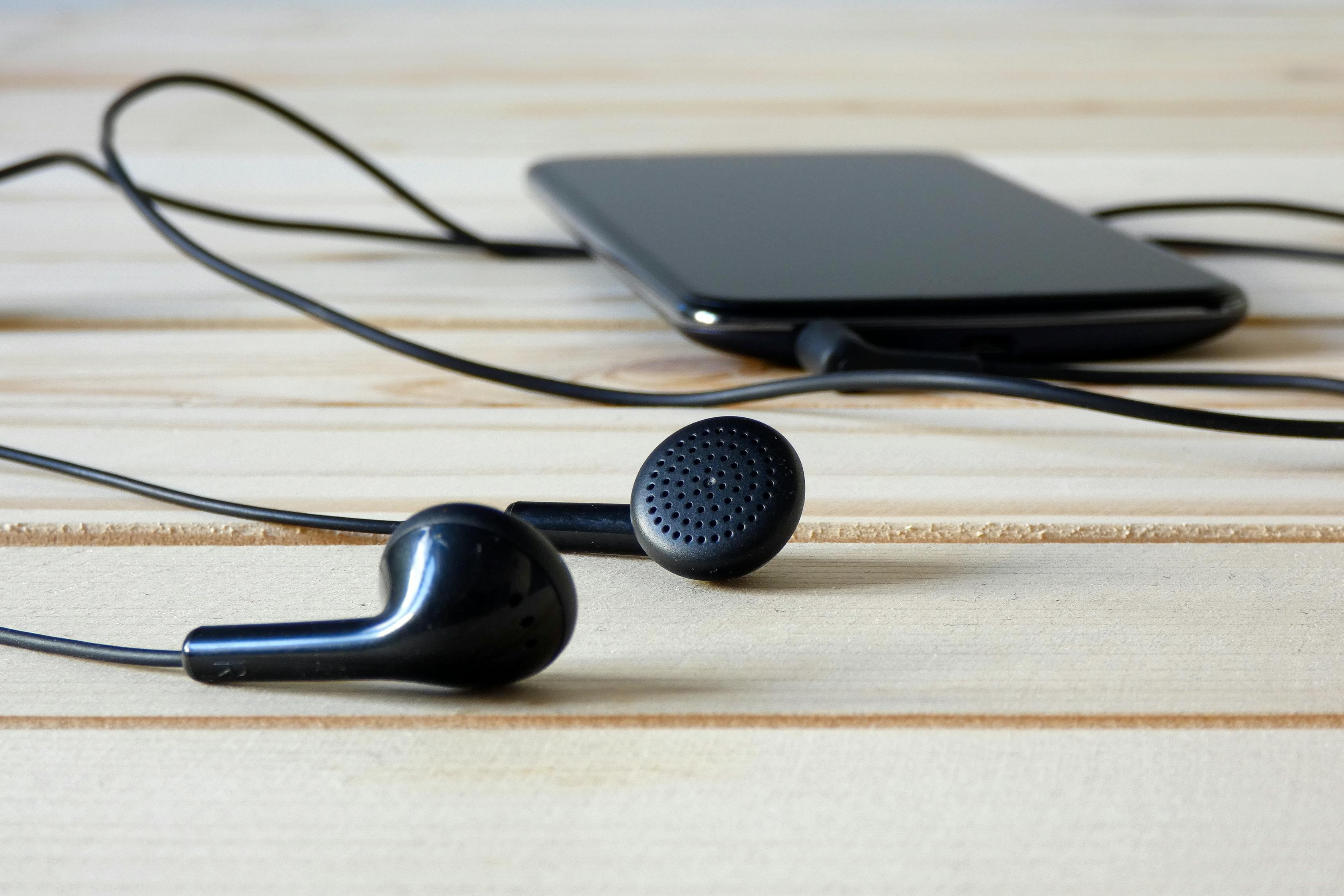 刘耀文宋亚轩音乐之路的最新动态，崭新篇章开启