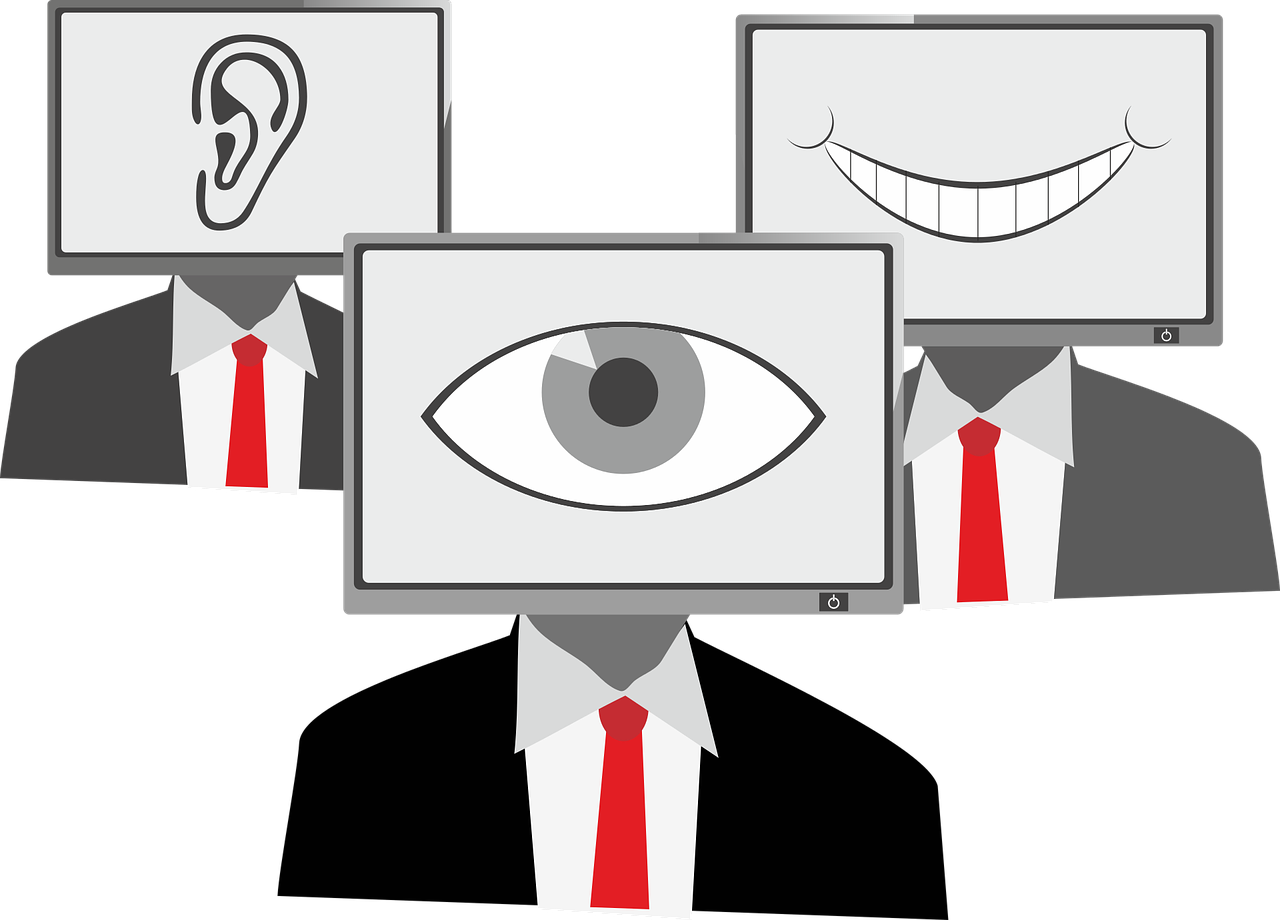 台风大庆最新消息更新,动态监测与应对策略