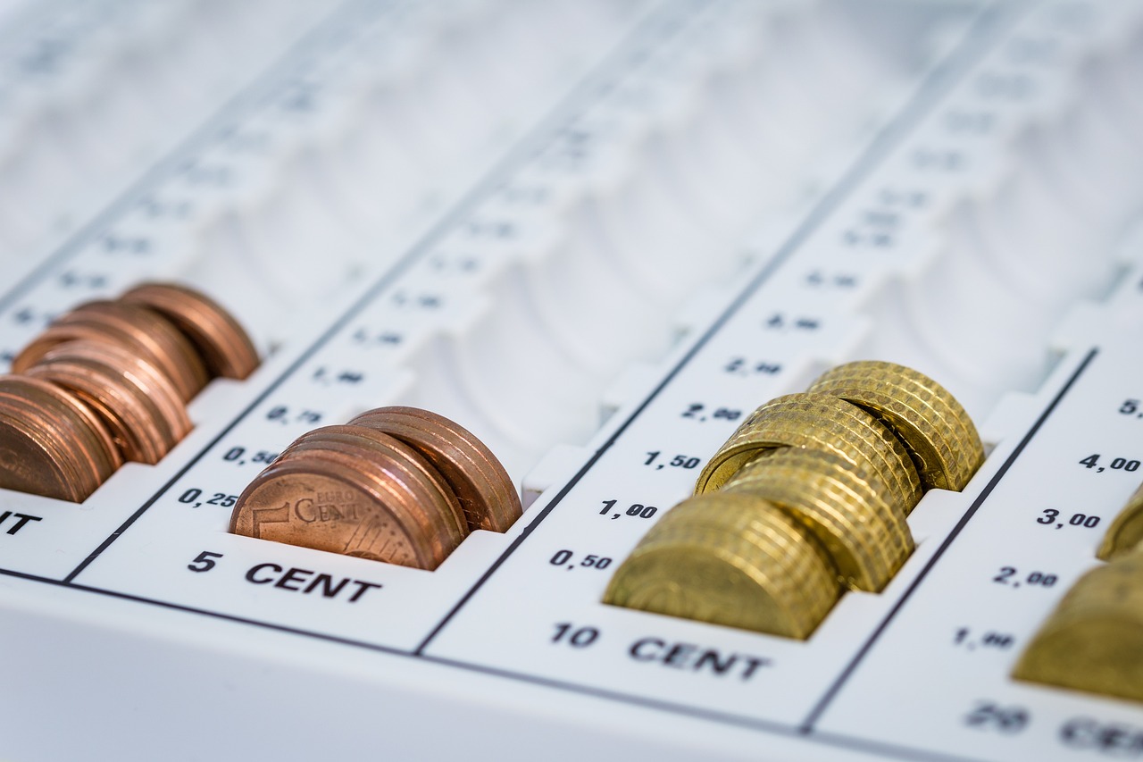 健康中国最新政策揭秘，塑造全民健康新时代的蓝图