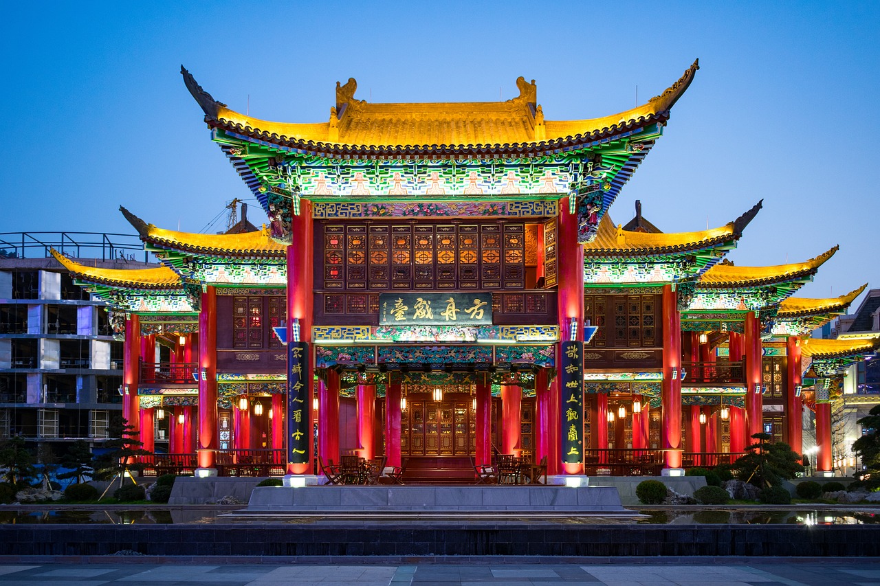 贵州高职扩招最新动态，政策动向、未来展望揭秘