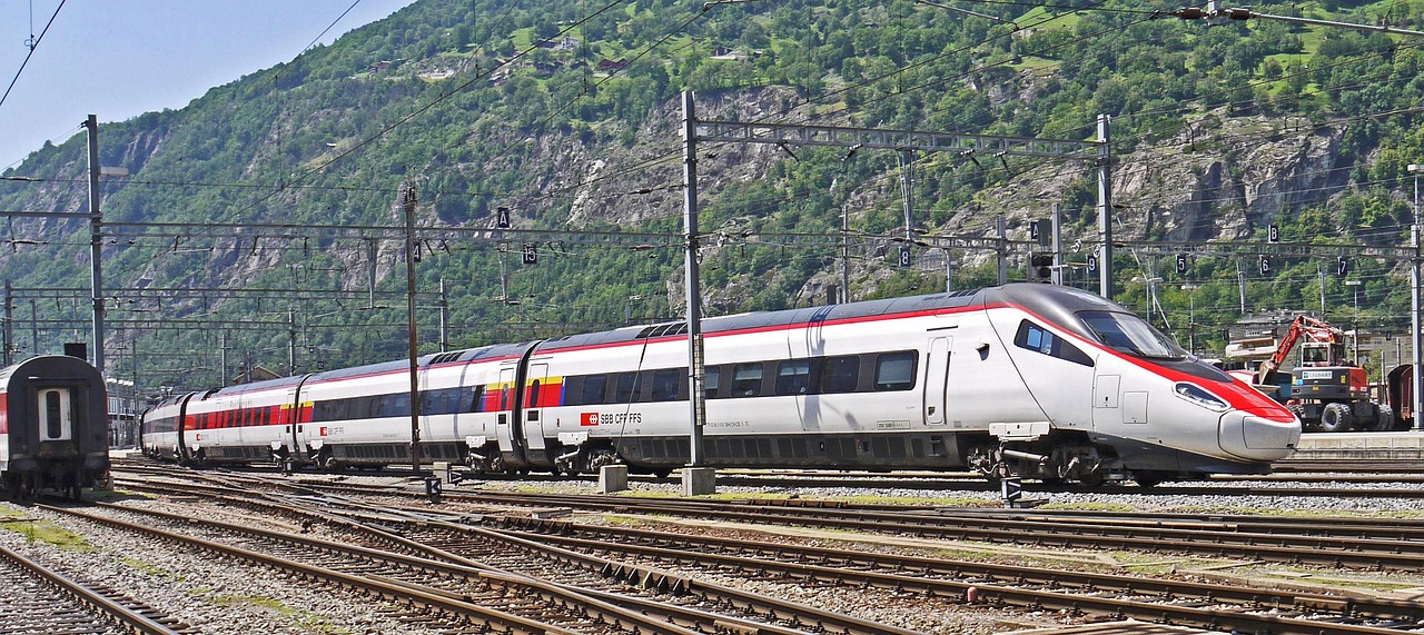 火车站派出所现代化警务新模式提升旅客安全感