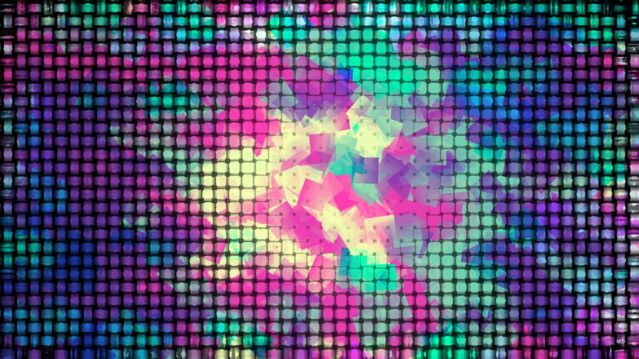 苏宁与茅台深化合作，共创未来，最新消息与动态