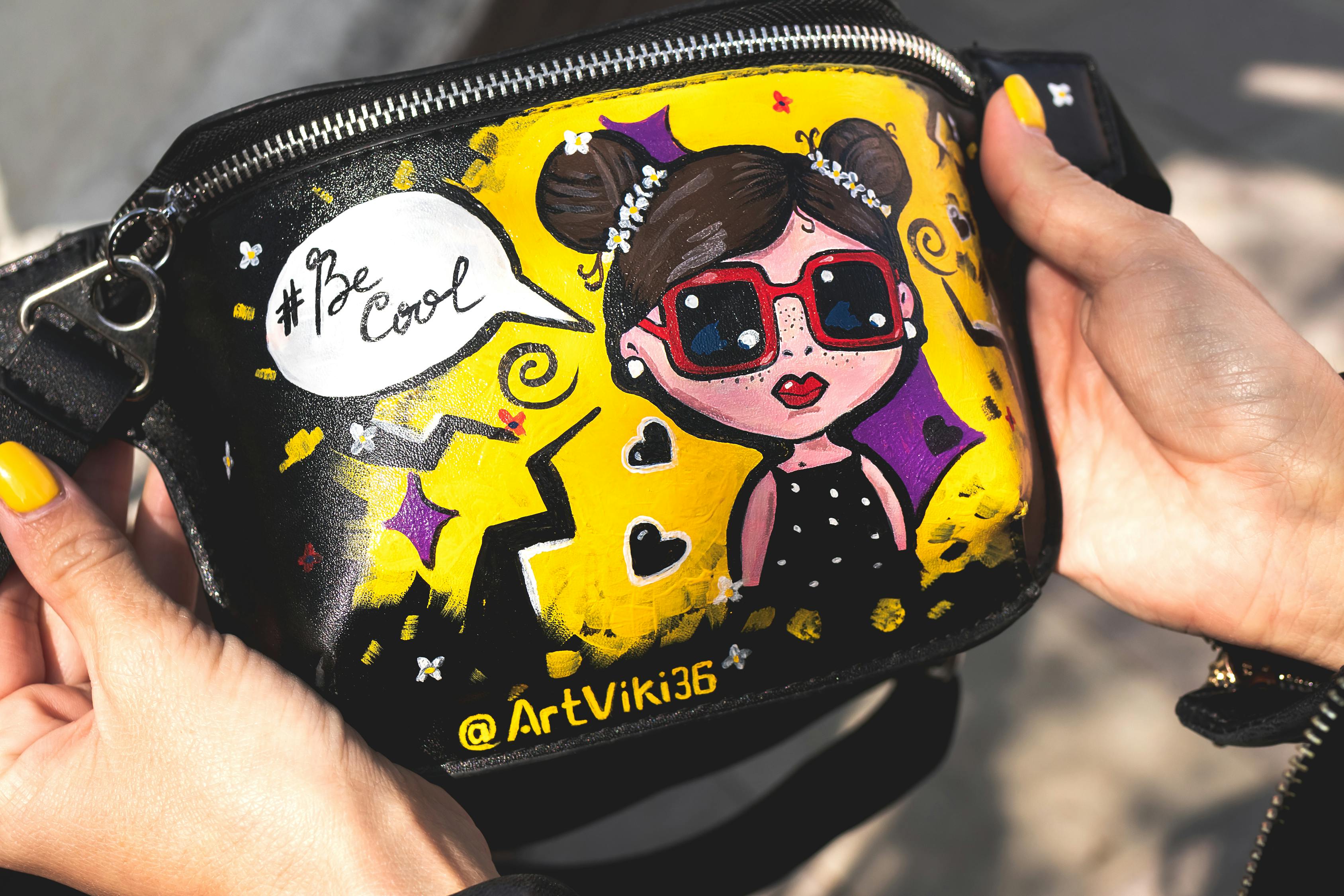 勾最新款毛线拖鞋花样的艺术探索之旅