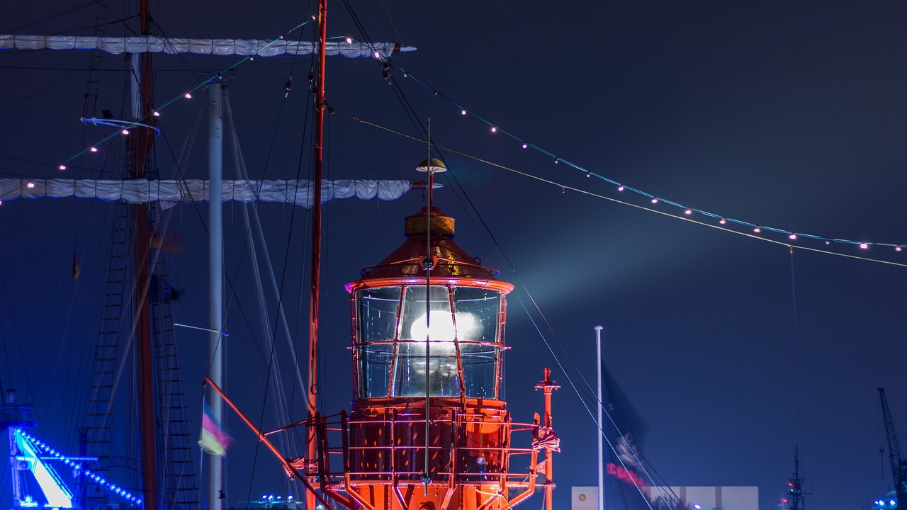 上海疫情最新动态,城市韧性展现,希望之光照亮挑战之路