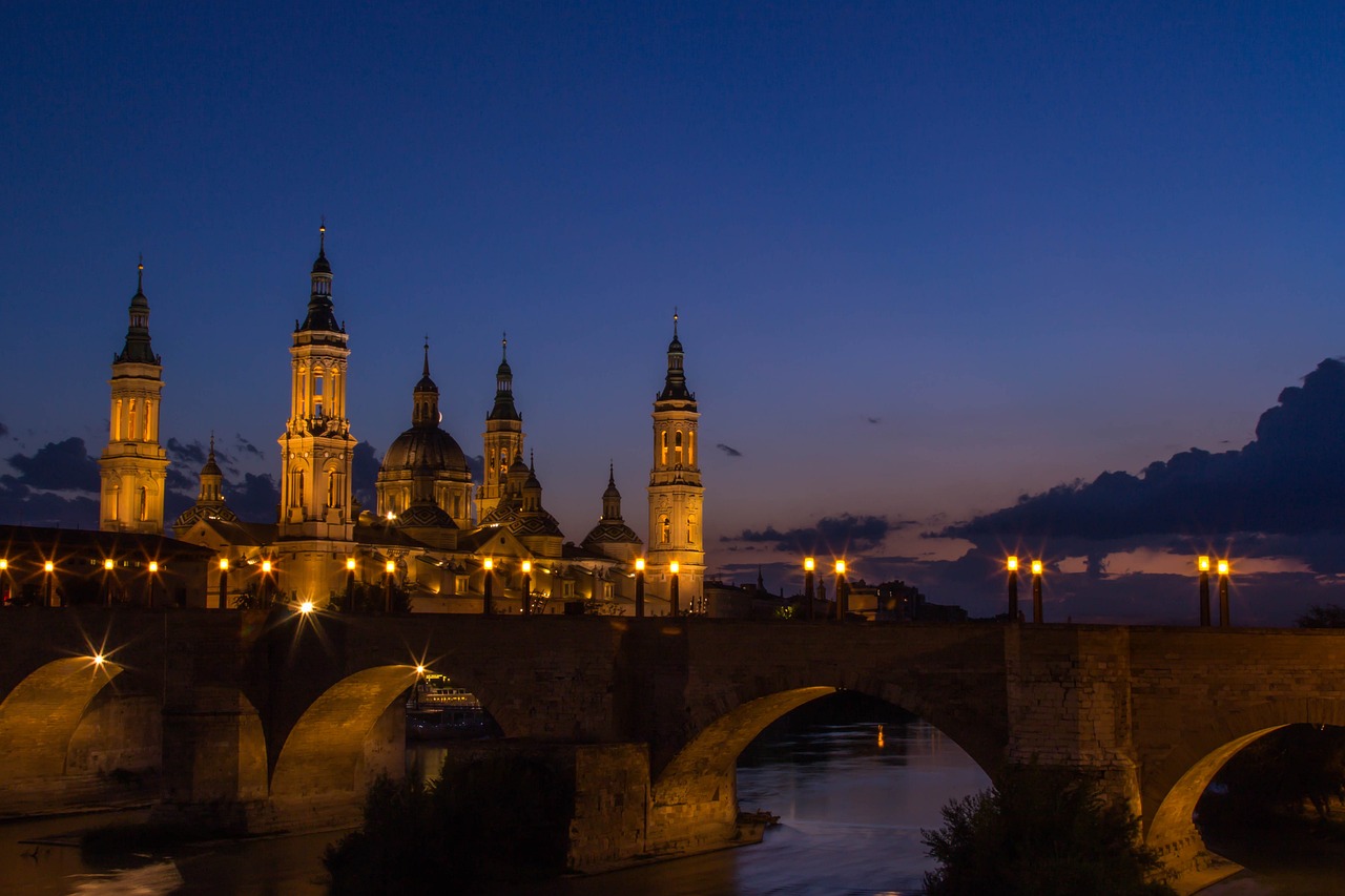 上海疫情最新动态,城市韧性展现,希望之光照亮挑战之路