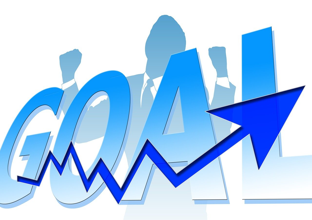 帝科股票最新消息全面解析与动态更新