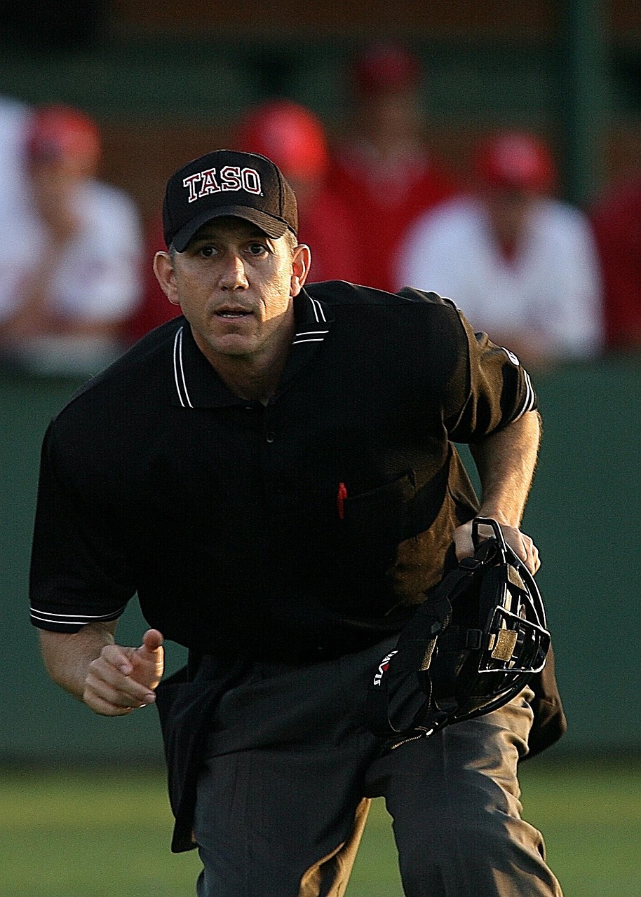 河北新观疫情实时更新，最新动态与情况分析