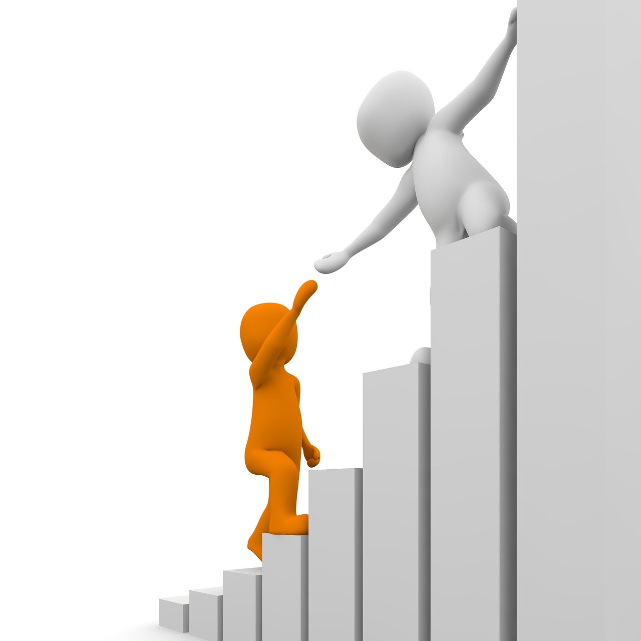 金控公司最新政策解析及解读