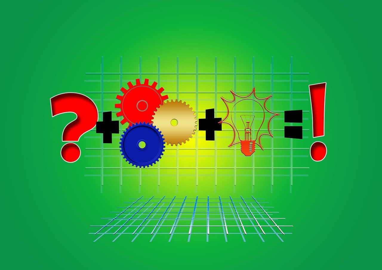 资源共享最新政策,推动社会进步与资源优化配置的力量之源
