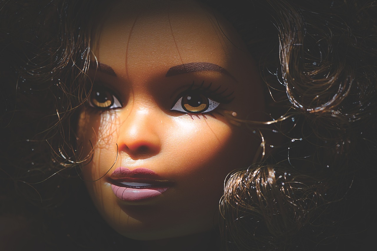 鞠婧祎超清壁纸,探索偶像魅力的无限可能