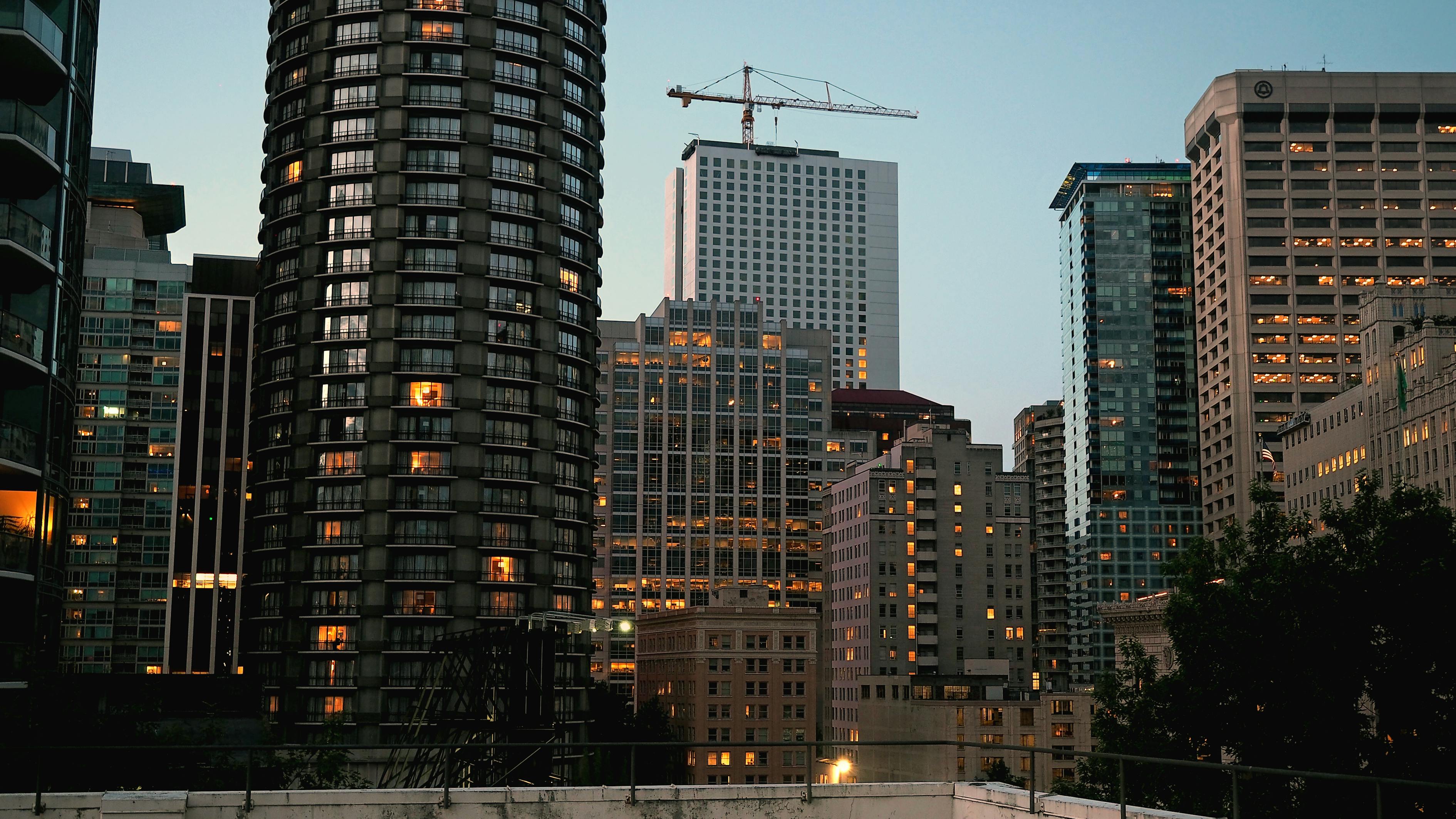 青岛地铁最新版高清图，探索城市脉络的新视角