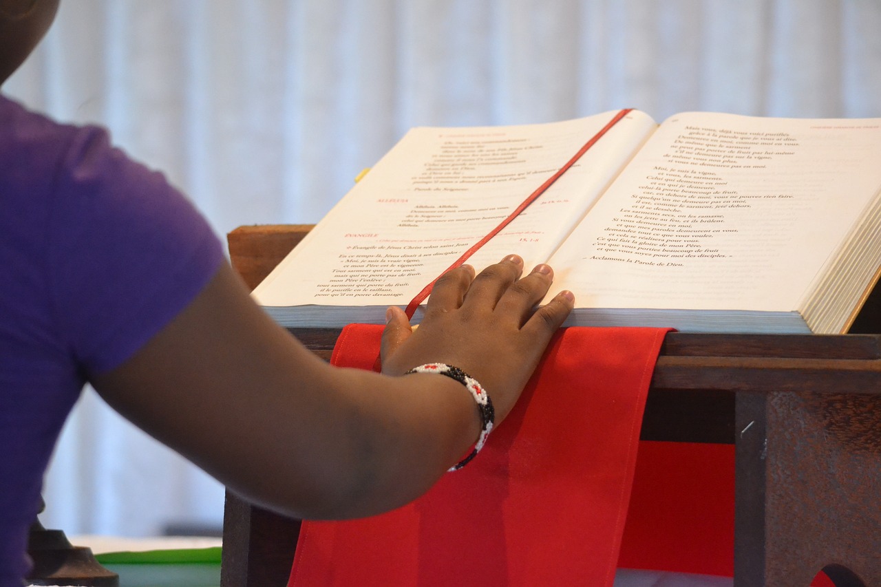 最新高考模拟题数学，探索、挑战与策略应对之道