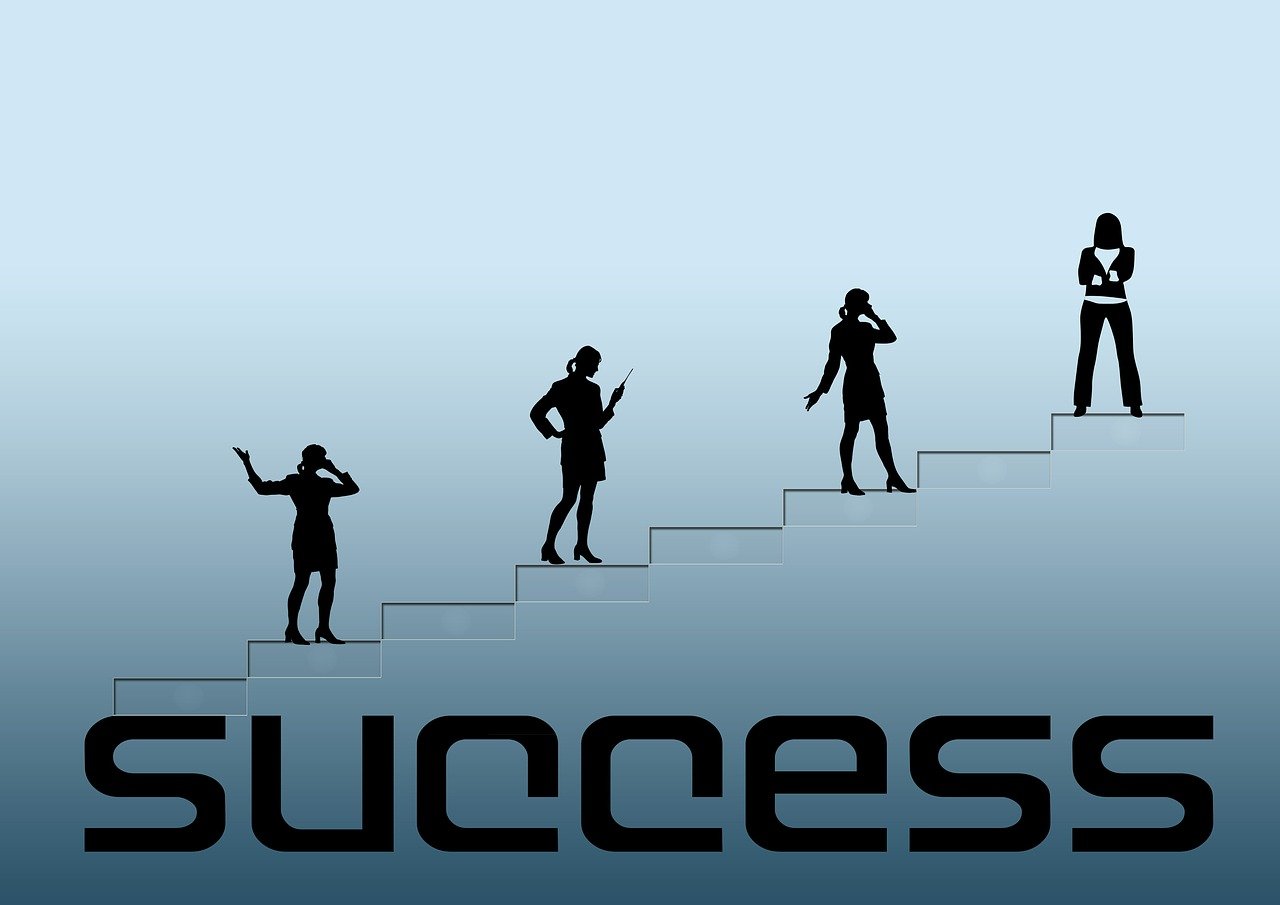 最新事业单位报名入口详解及报名指南