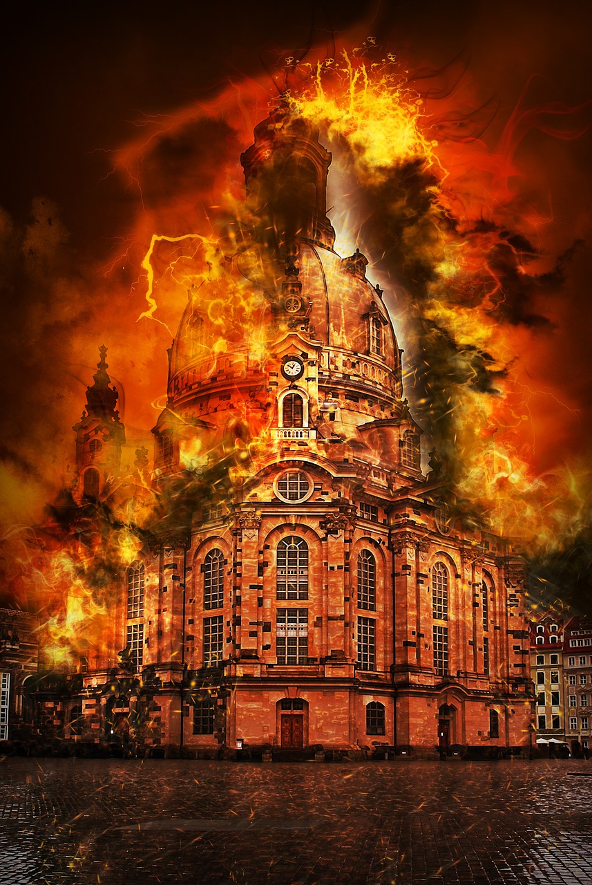 杭州重火蓄势待发，迈向新里程碑的最新动态