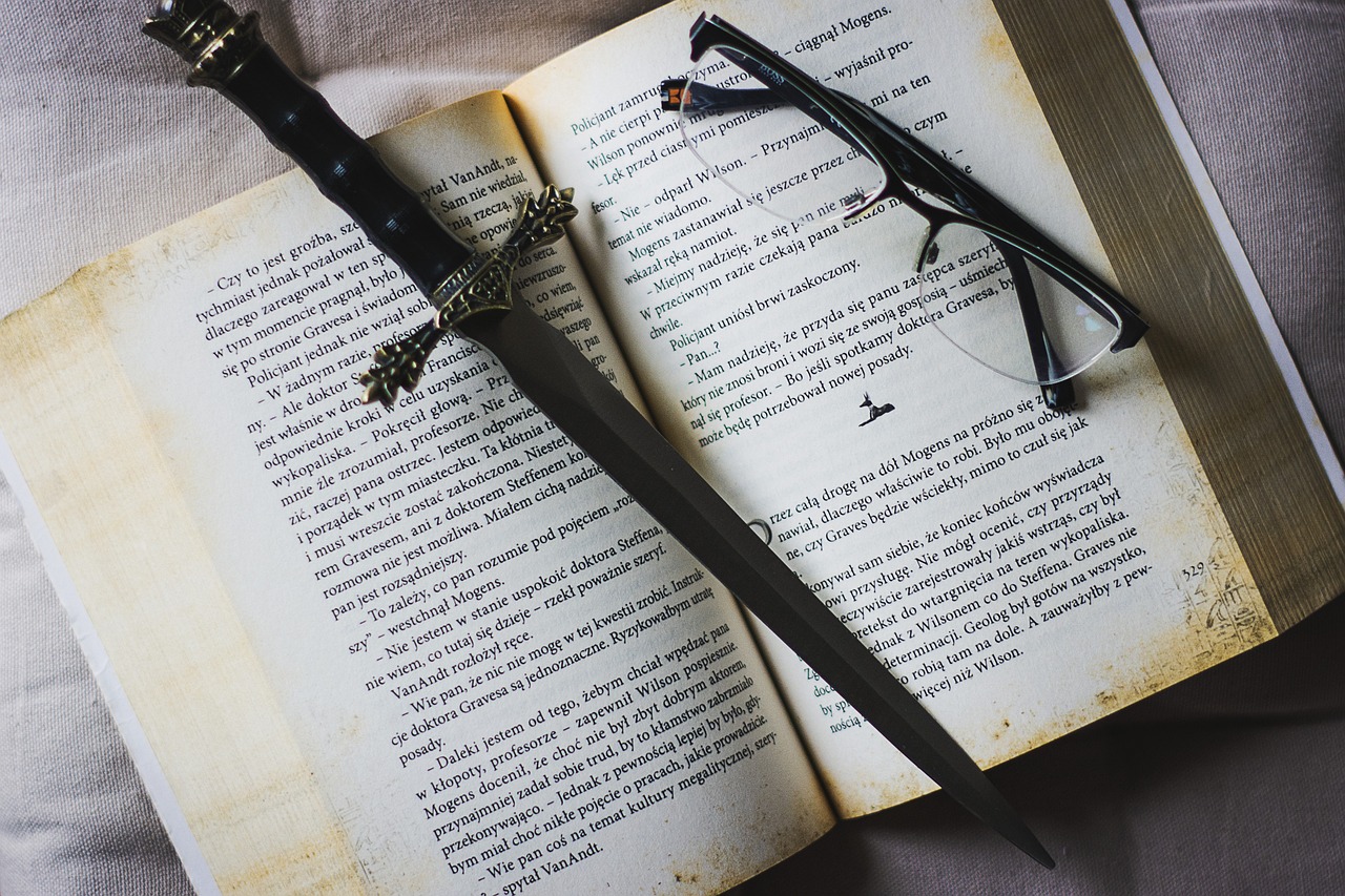 西班牙人队武磊最新消息首发，赛场动态与表现引人关注