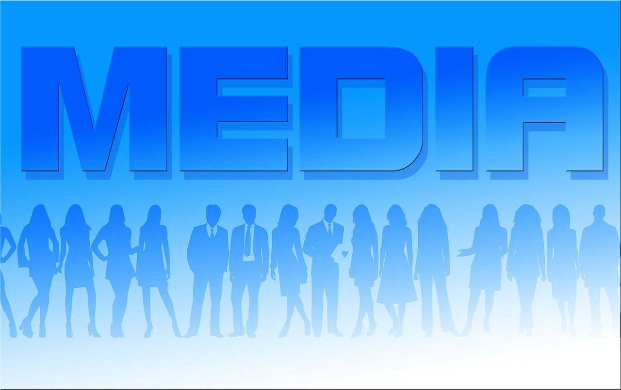 成都疫情最新动态，Playhouse变迁与疫情下的最新消息