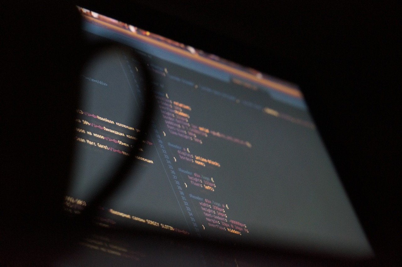 最新版2345浏览器，前沿科技与优质体验的无缝结合