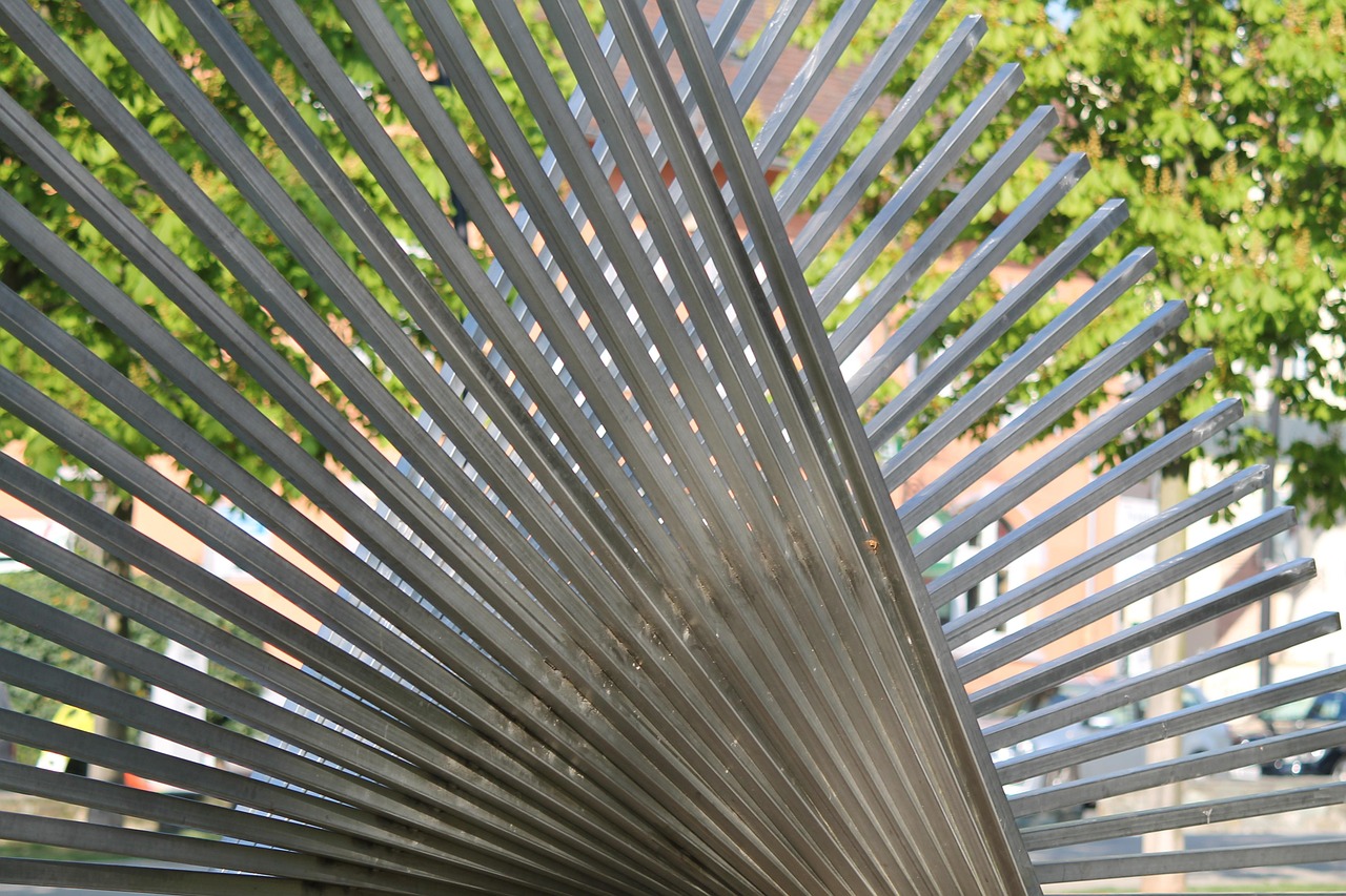 七夕最新动态，传统与现代交融的浪漫盛宴开启