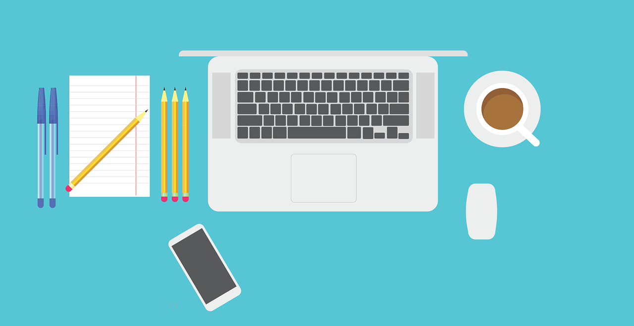 探索最新功能，11选5助手最新版介绍与使用指南