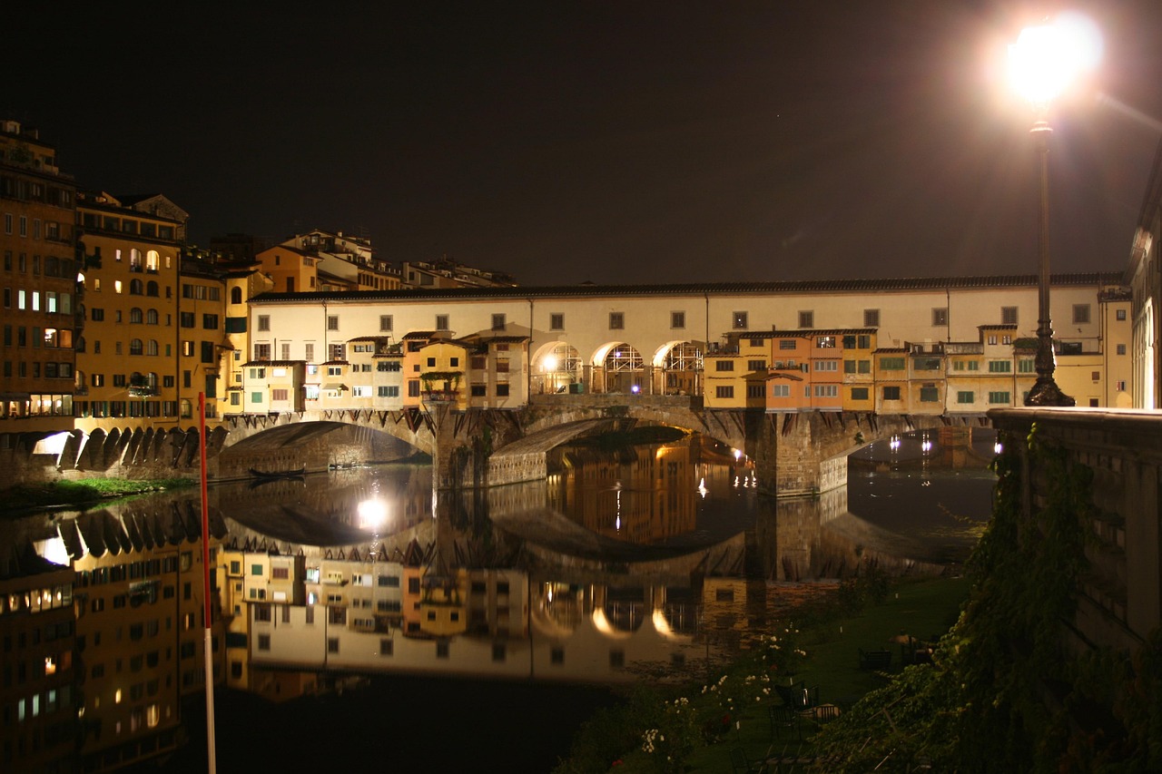 张立东在通辽，城市发展的见证者与最新动态报道