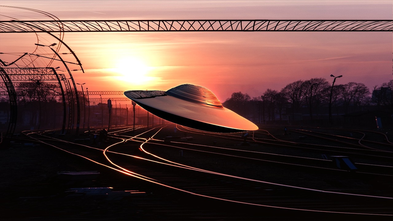 万丰奥威引领变革,塑造未来,最新事件揭秘!