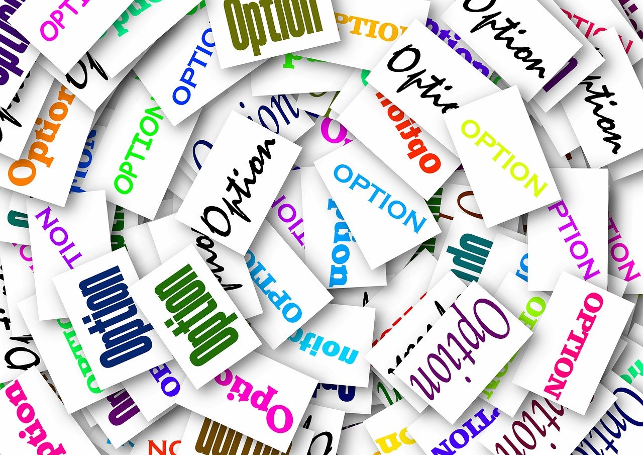 成都最新疫情报告,当前防控形势分析与应对策略全面解析