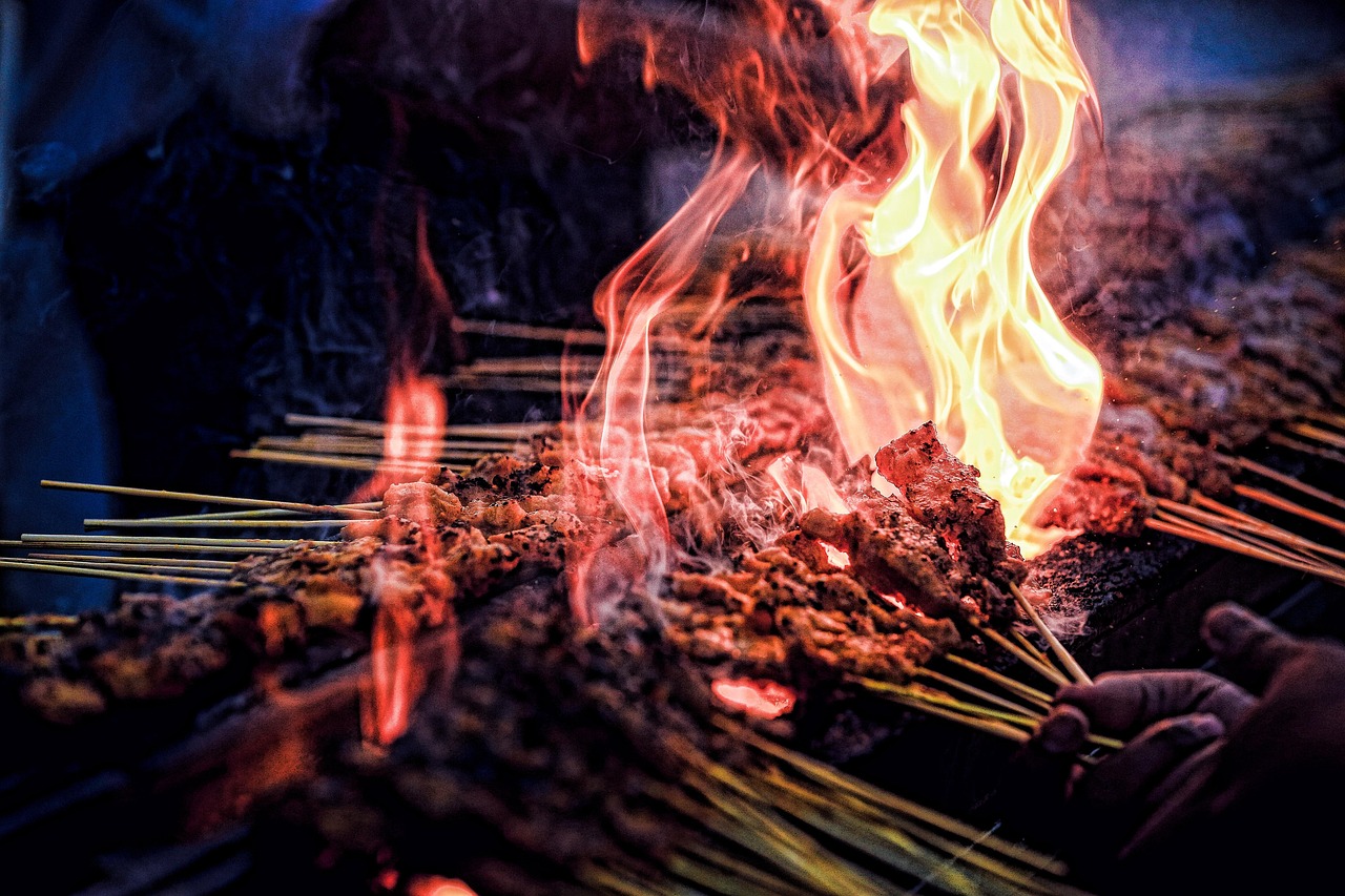 叶罗丽公主最新版，奇幻之旅全新篇章开启