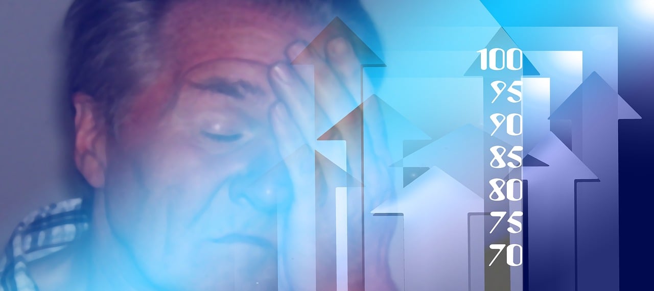 最新消息揭秘,与爱同行,探寻爱的力量与前行之路