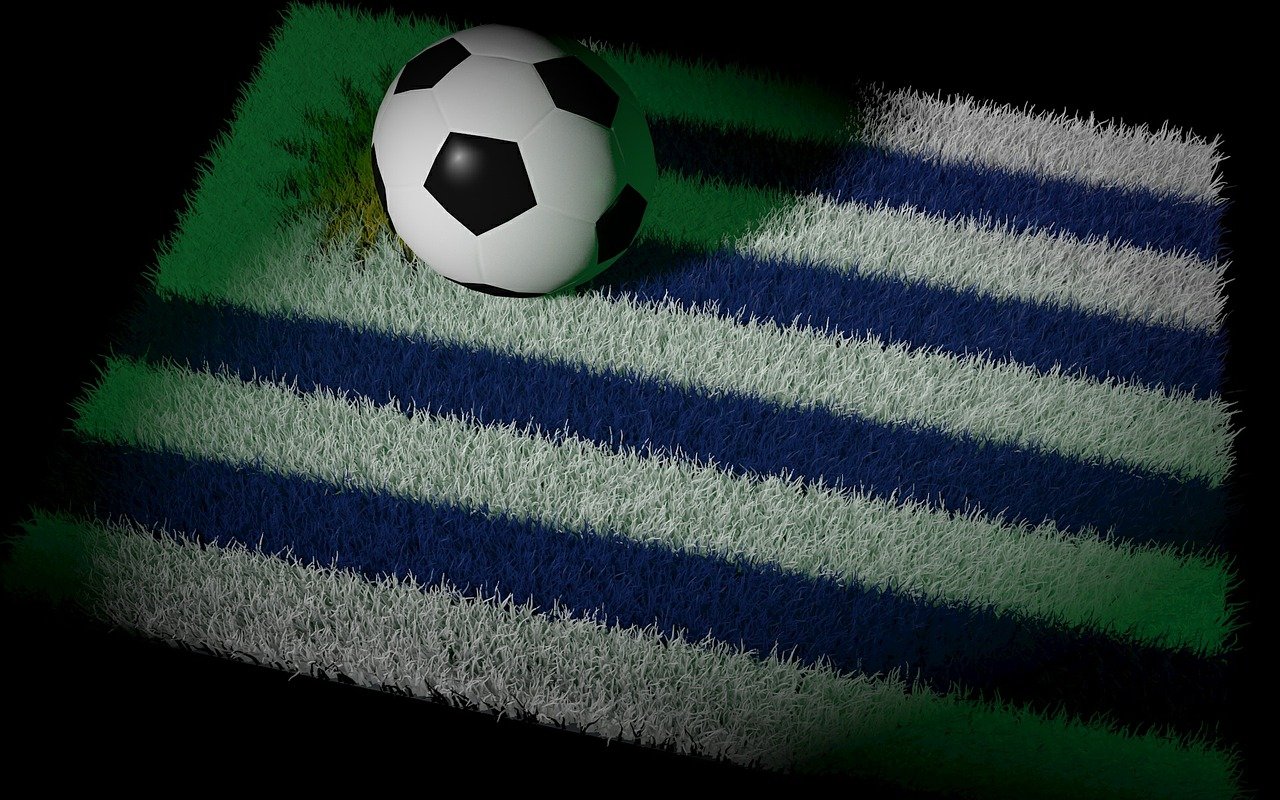 梅西世界杯最新照片，荣耀的瞬间与时代记忆的时刻