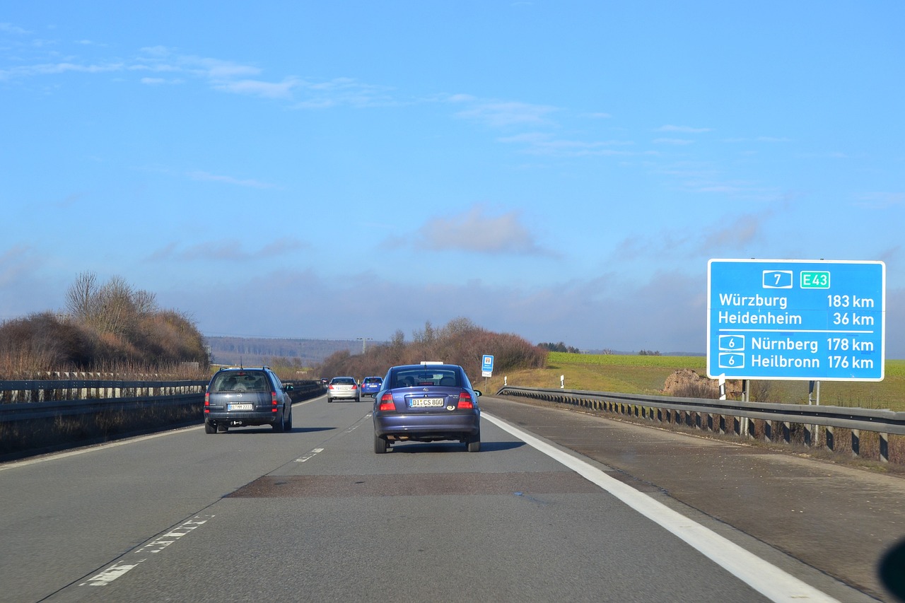 成都汽车限行最新规定2019详解及政策解读