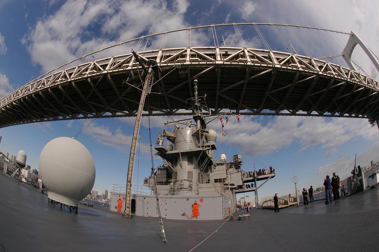 罗斯福号航母最新深度解析，最新动态与信息概览