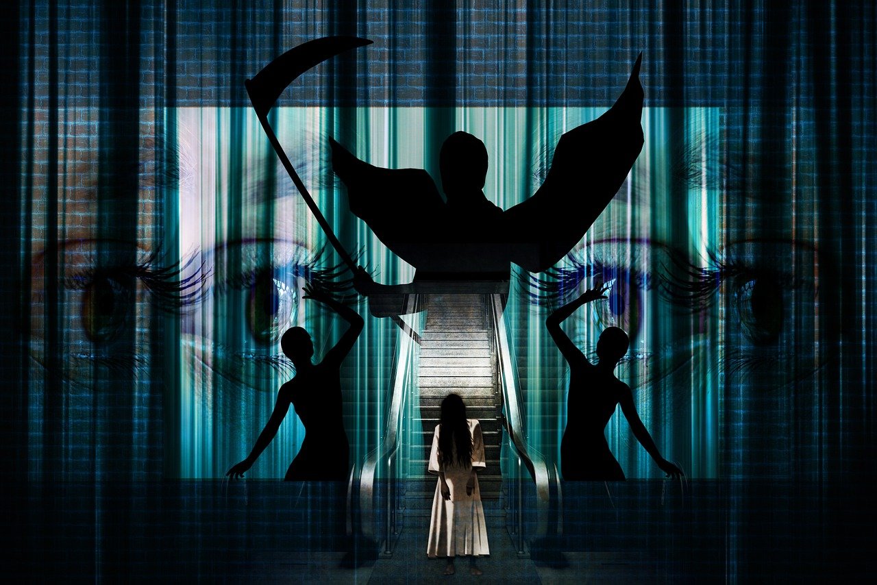 印度死亡人数最新消息，揭示数字背后的真相与面临的挑战