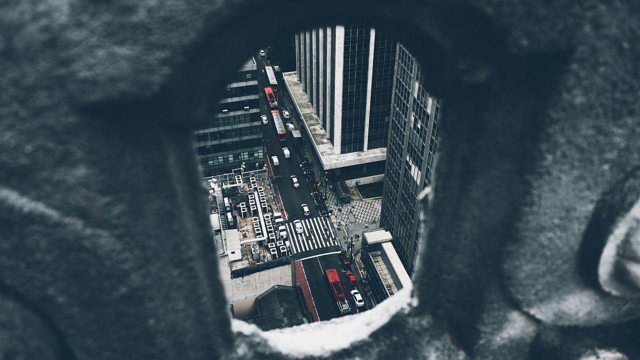 北京最新疫情高风险区的现状与挑战