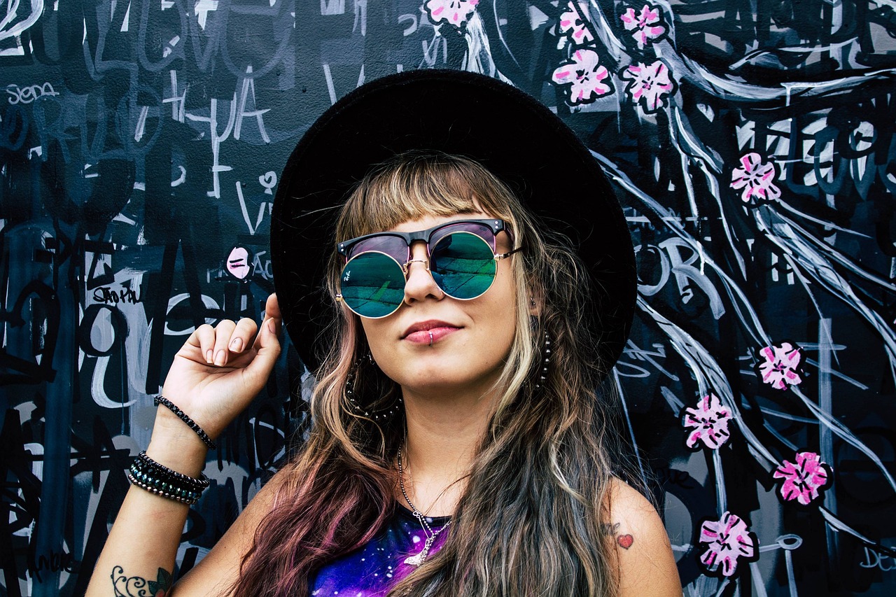 碎雨带风 第22页