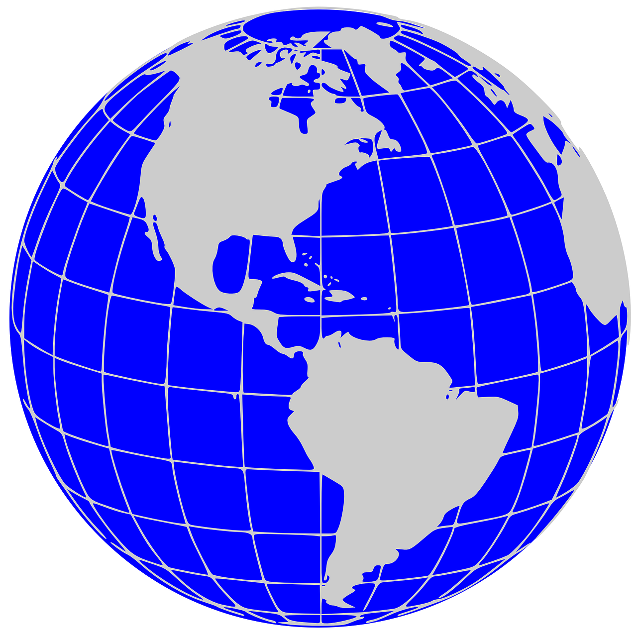 全球新冠疫情最新数据,美国疫情分析与全球态势概览