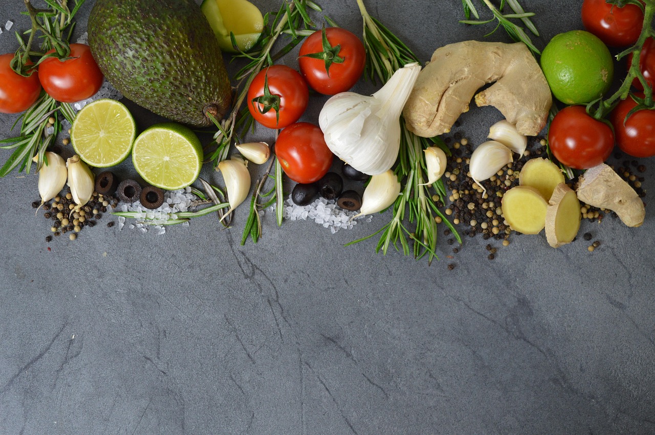 为你唱起 第20页