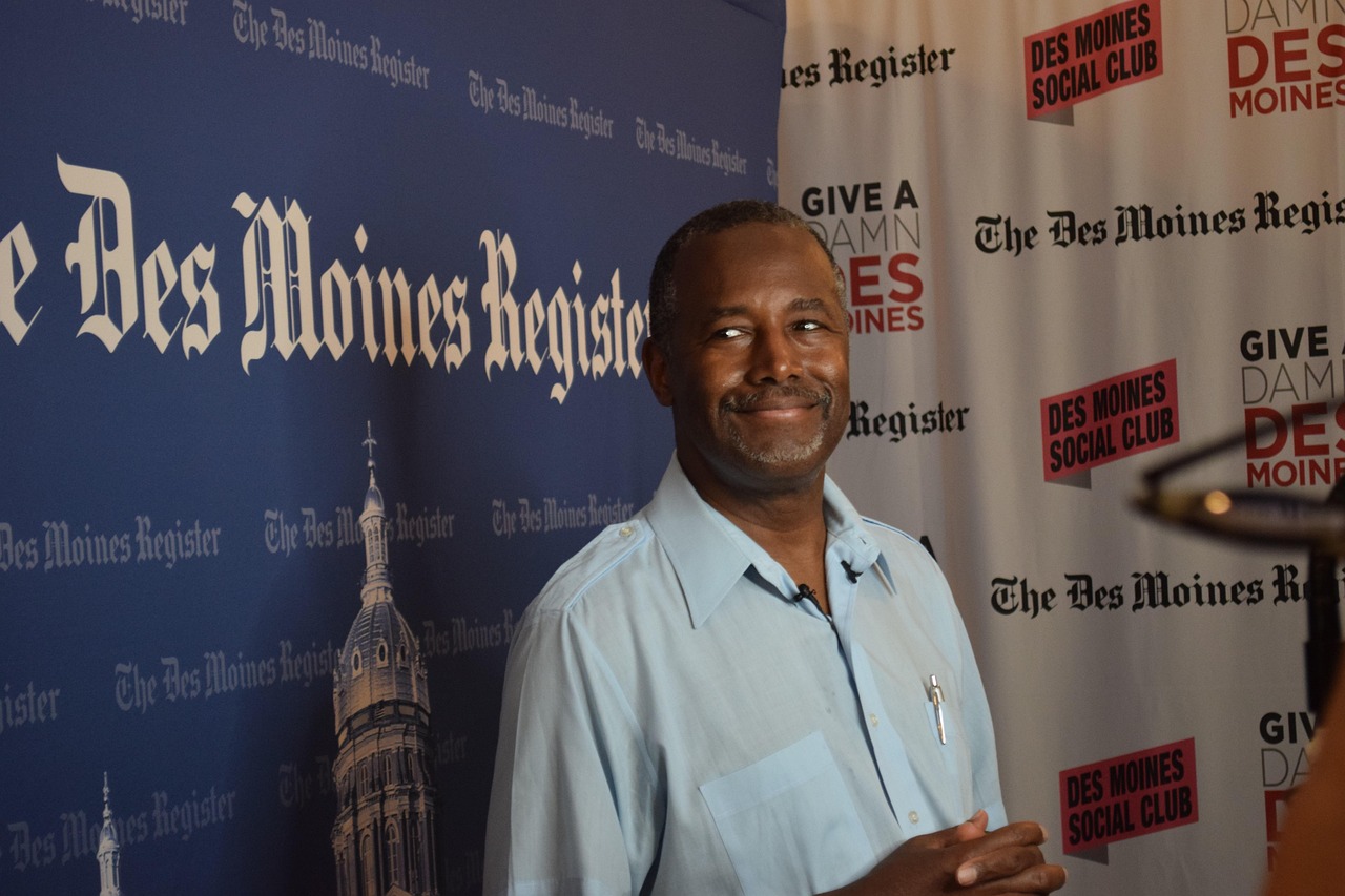 美国总统选举结果直播，历史时刻的见证与期待