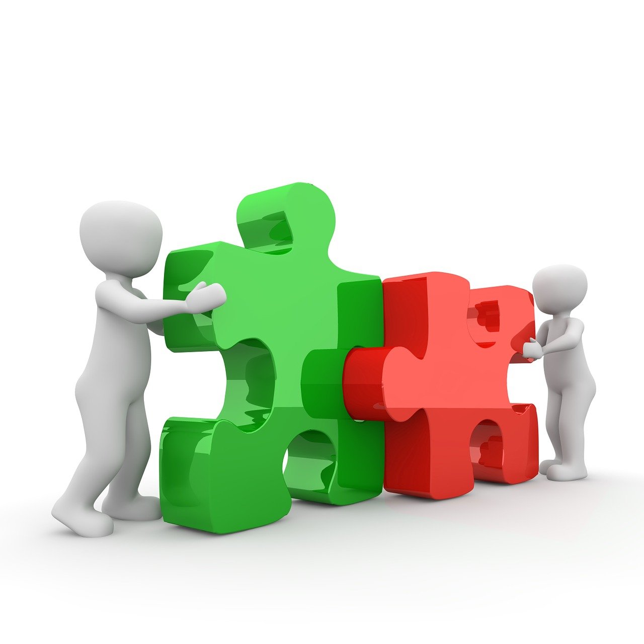 新冠二次感染最新研究进展与应对策略