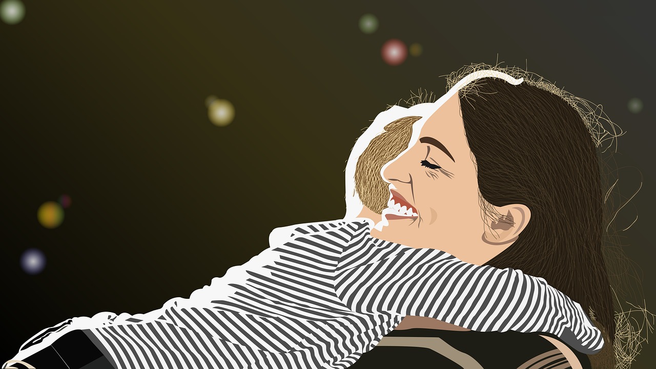 恋与制作人最新卡片解析及介绍